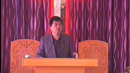 杨宏亮牧师最新讲道，科技新品之光引领未来生活