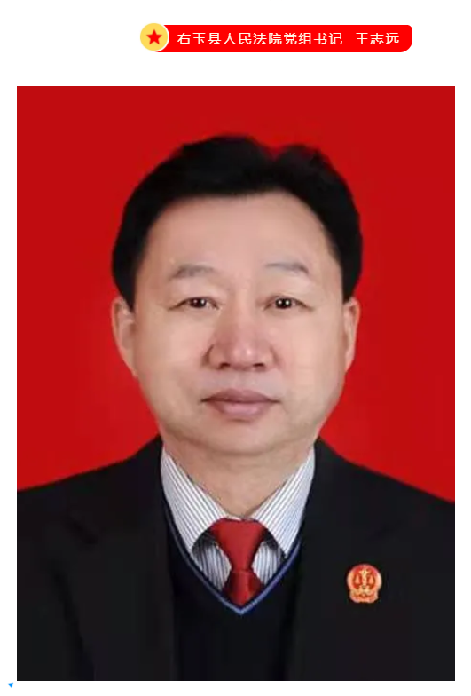 诸葛慧艳职场新篇章，女性领导者的典范与标杆🌟