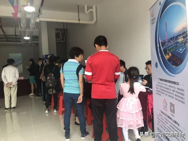 天河珠江嘉苑最新动态，变化中的力量与自信成就的学习之路