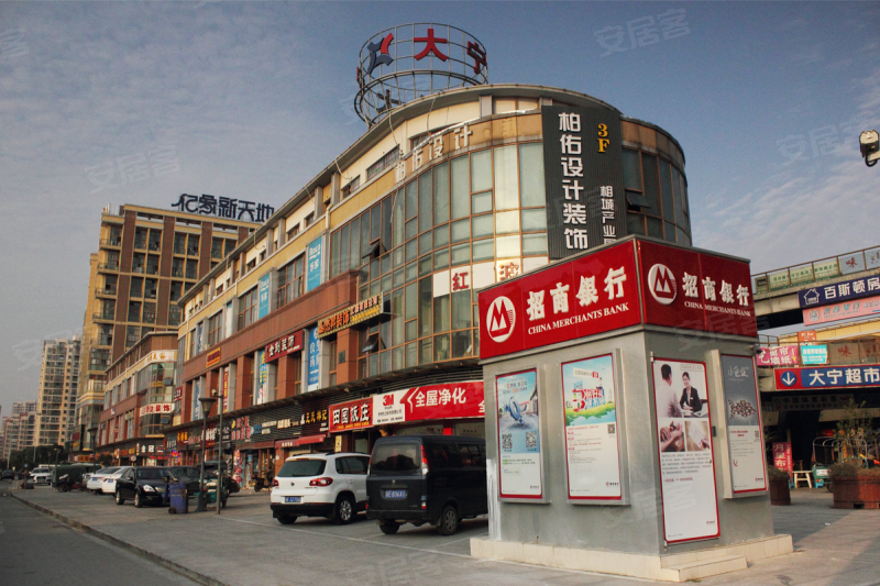 苏州北宸之光最新动态揭秘，小巷中的隐藏瑰宝