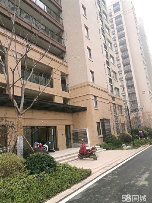 明发乌江新城最新价格指南，全面了解最新价格信息