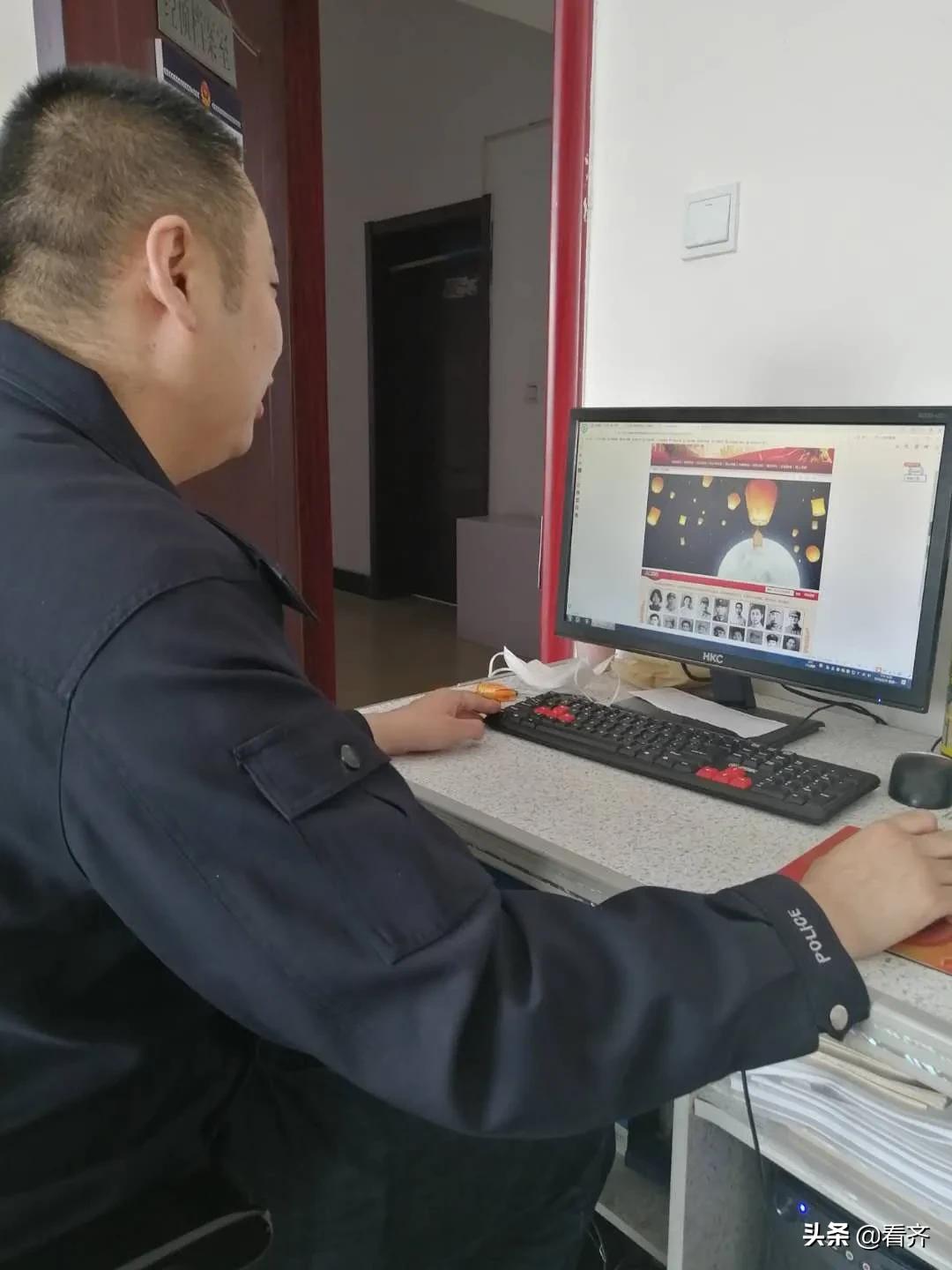 富裕县铁西未来繁荣蓝图，最新规划揭秘