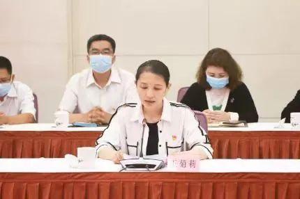 复旦大学最新培训深度体验与心得分享